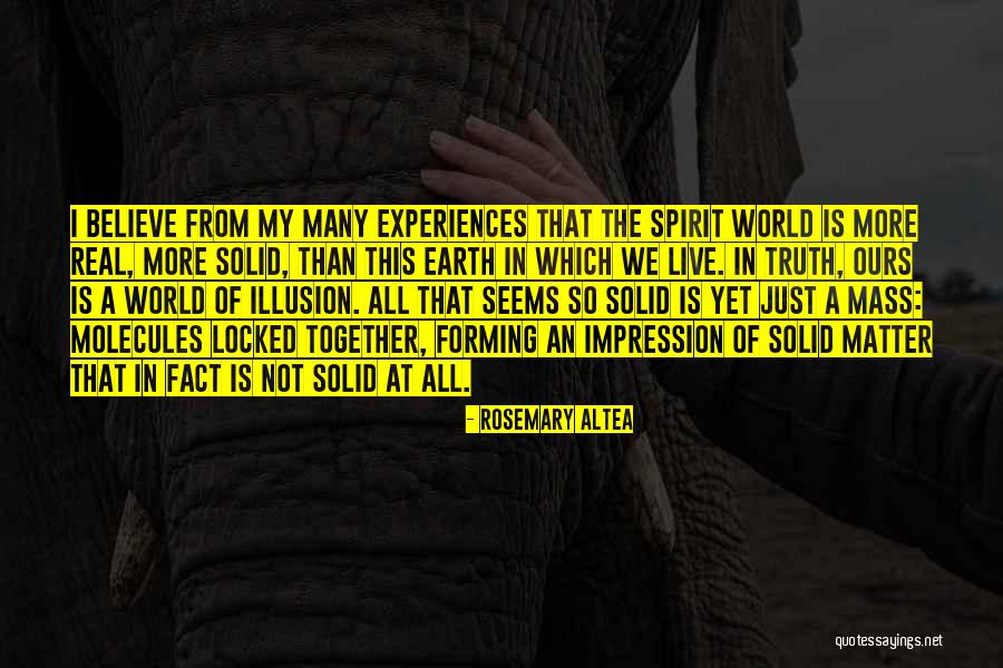 Chitralekha Novel Quotes By Rosemary Altea Chitralekha Novel Quotes By Rosemary Altea