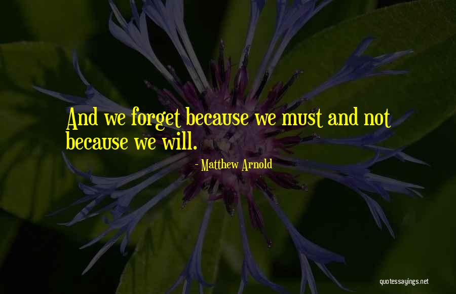 Chitrangada Singh Quotes By Matthew Arnold Chitrangada Singh Quotes By Matthew Arnold
