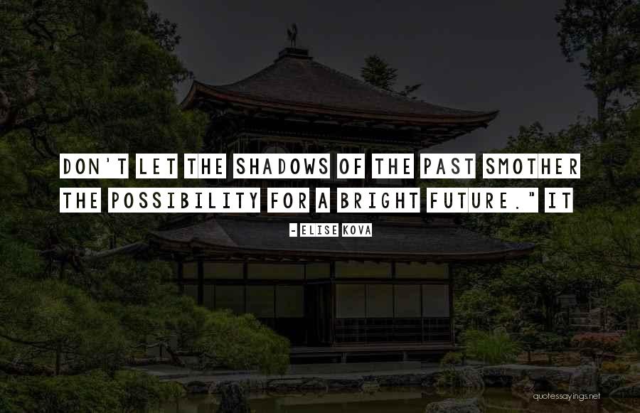 Chitre Noticias Quotes By Elise Kova Chitre Noticias Quotes By Elise Kova