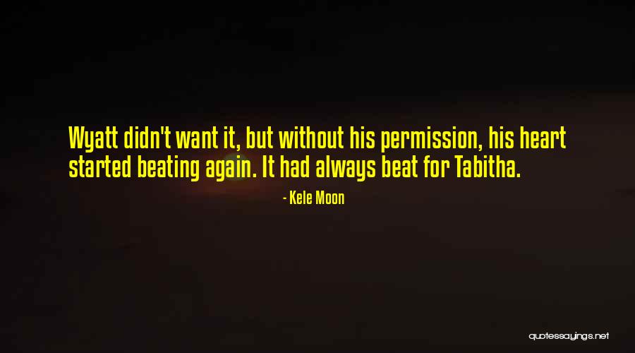 Chitresh Dance Quotes By Kele Moon Chitresh Dance Quotes By Kele Moon