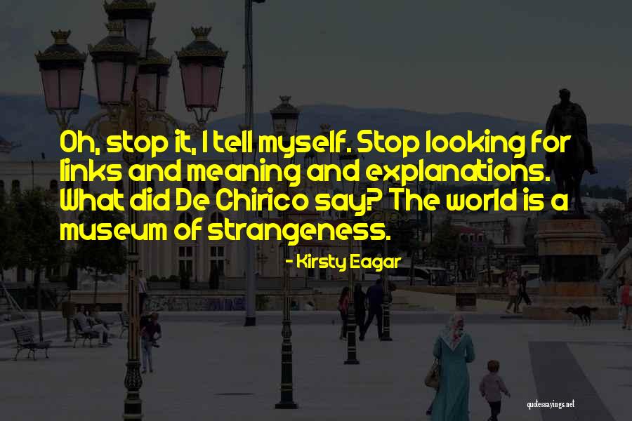 Chitresh Dance Quotes By Kirsty Eagar Chitresh Dance Quotes By Kirsty Eagar
