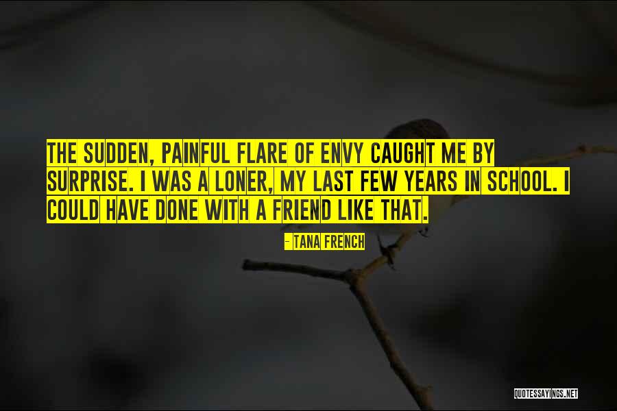 Chitrita Banerji Quotes By Tana French Chitrita Banerji Quotes By Tana French