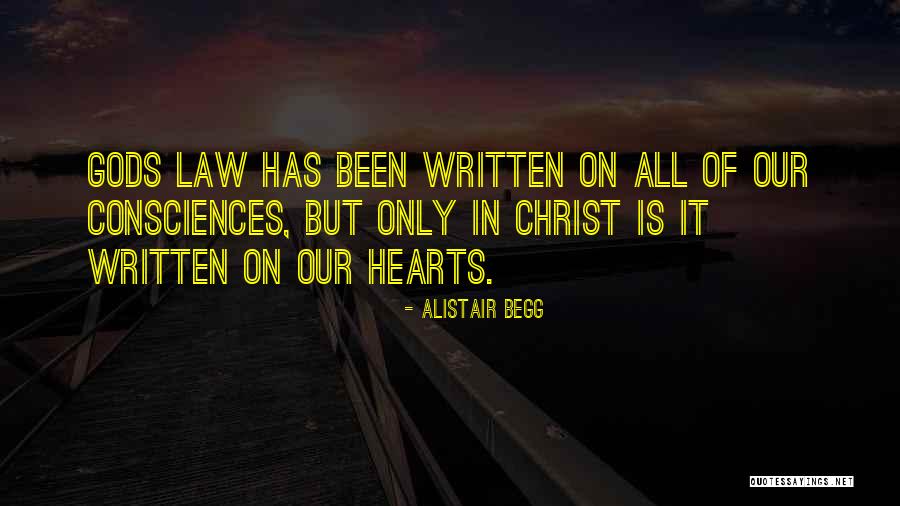 Chitrita Moulik Quotes By Alistair Begg Chitrita Moulik Quotes By Alistair Begg