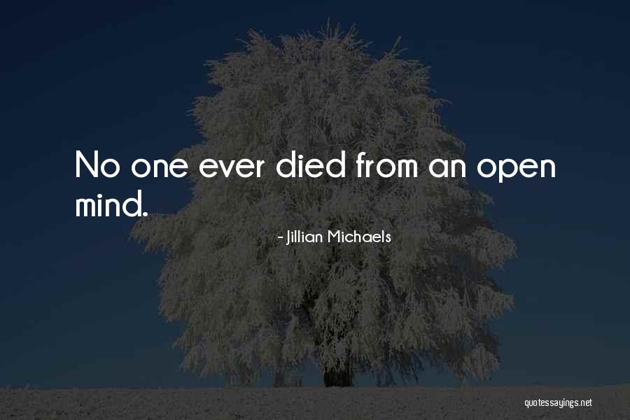 Chits Anita Quotes By Jillian Michaels Chits Anita Quotes By Jillian Michaels