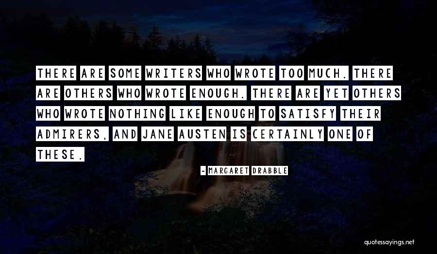 Chits Anita Quotes By Margaret Drabble Chits Anita Quotes By Margaret Drabble