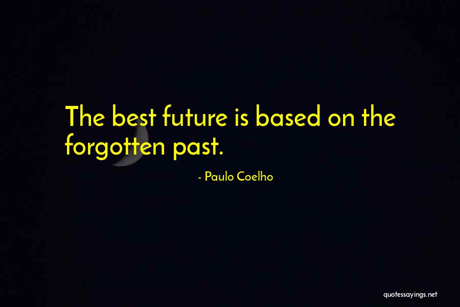 Chits Anita Quotes By Paulo Coelho Chits Anita Quotes By Paulo Coelho