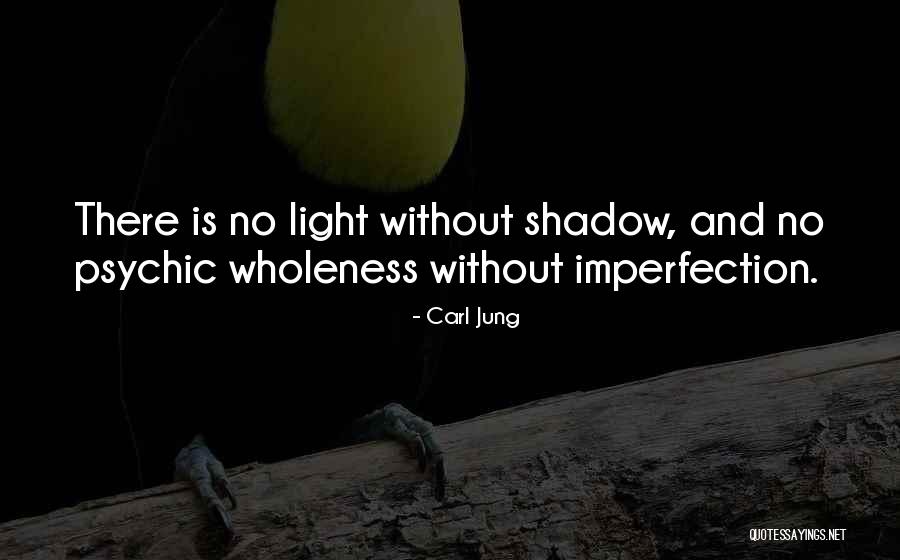 Chits Crossword Quotes By Carl Jung Chits Crossword Quotes By Carl Jung