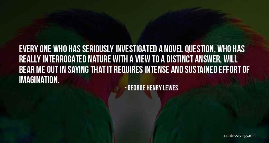 Chits Crossword Quotes By George Henry Lewes Chits Crossword Quotes By George Henry Lewes