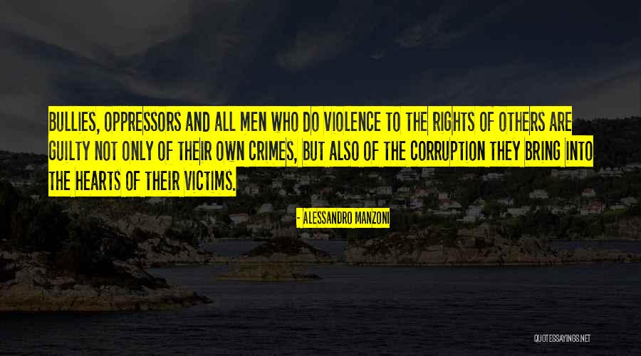 Chitsazan Quotes By Alessandro Manzoni Chitsazan Quotes By Alessandro Manzoni