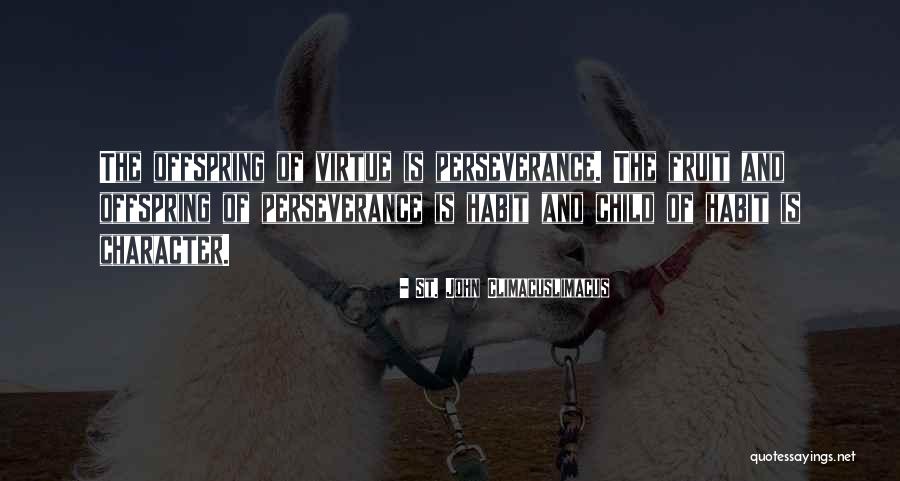 Chitsazan Quotes By St. John Climacuslimacus Chitsazan Quotes By St. John Climacuslimacus