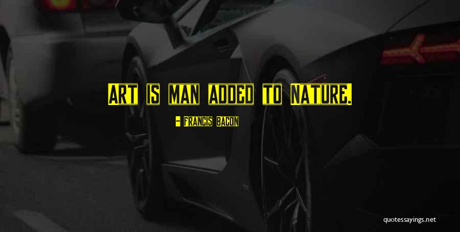 Chitta Quotes By Francis Bacon Chitta Quotes By Francis Bacon