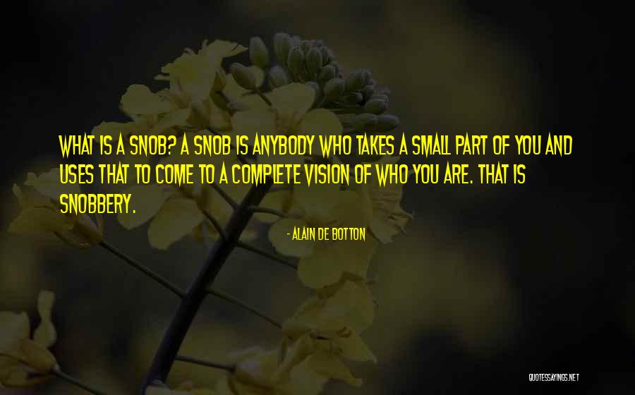 Chittagong University Quotes By Alain De Botton Chittagong University Quotes By Alain De Botton
