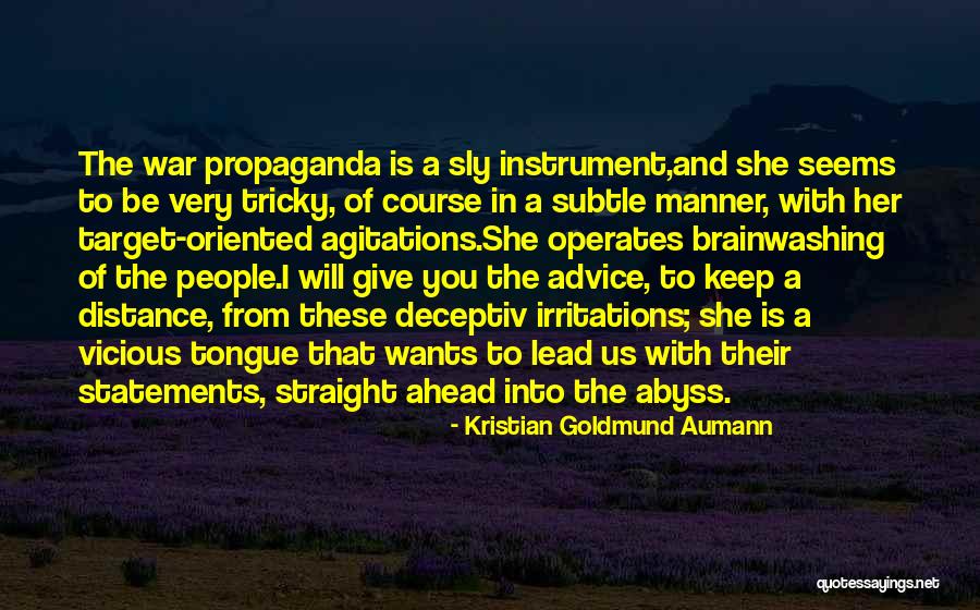 Chittam Iranga Quotes By Kristian Goldmund Aumann Chittam Iranga Quotes By Kristian Goldmund Aumann