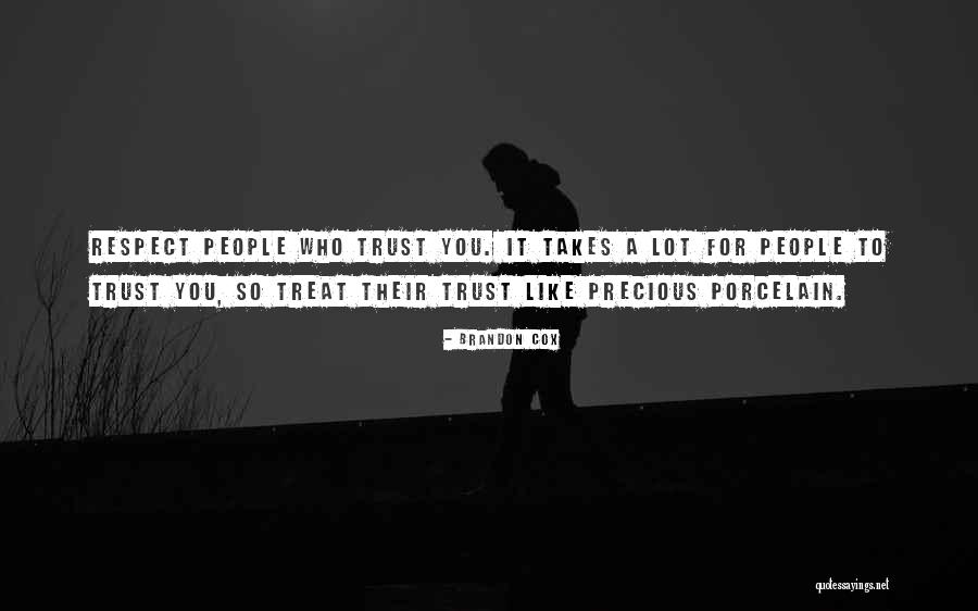 Chittamatra Quotes By Brandon Cox Chittamatra Quotes By Brandon Cox