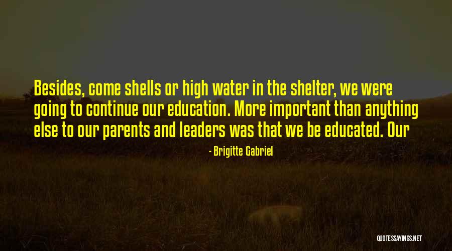 Chittamo Quotes By Brigitte Gabriel Chittamo Quotes By Brigitte Gabriel