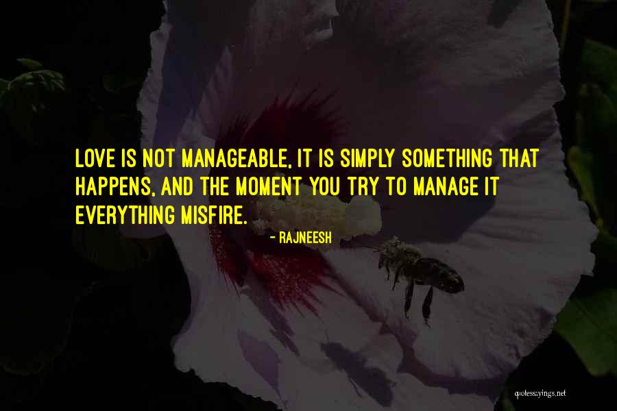 Chittamo Quotes By Rajneesh Chittamo Quotes By Rajneesh