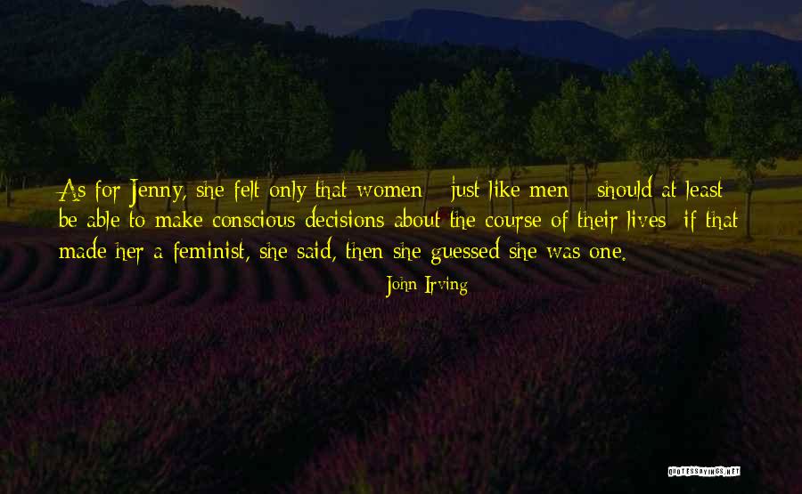 Chitterling Quotes By John Irving Chitterling Quotes By John Irving