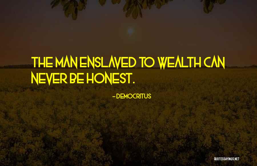 Chitterlings Near Quotes By Democritus Chitterlings Near Quotes By Democritus