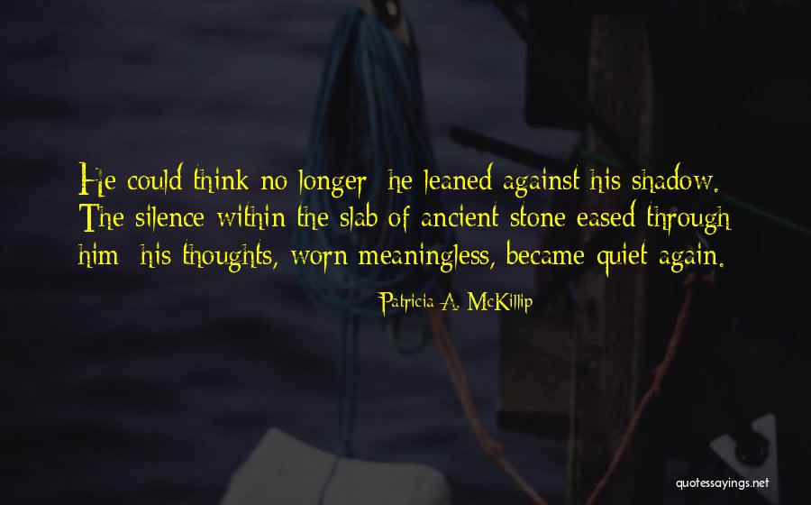 Chitterlings Near Quotes By Patricia A. McKillip Chitterlings Near Quotes By Patricia A. McKillip