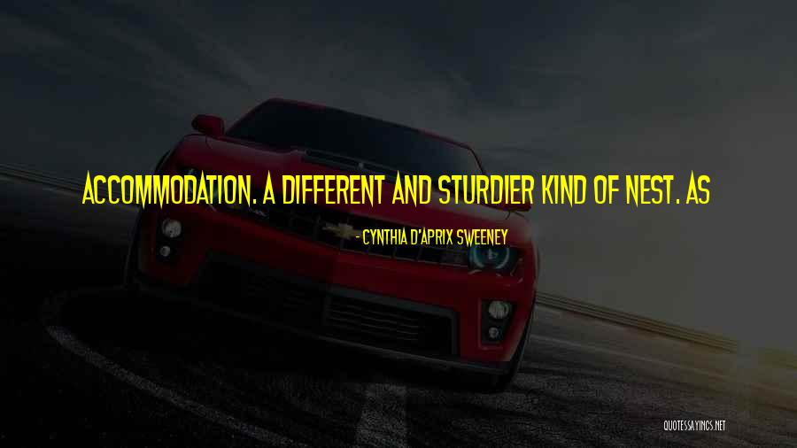 Chittesters Quotes By Cynthia D'Aprix Sweeney Chittesters Quotes By Cynthia D'Aprix Sweeney
