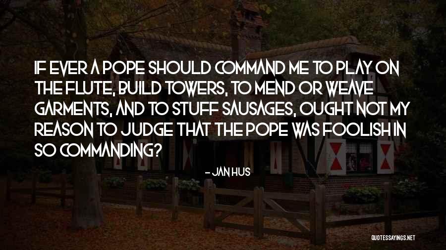 Chittesters Quotes By Jan Hus Chittesters Quotes By Jan Hus
