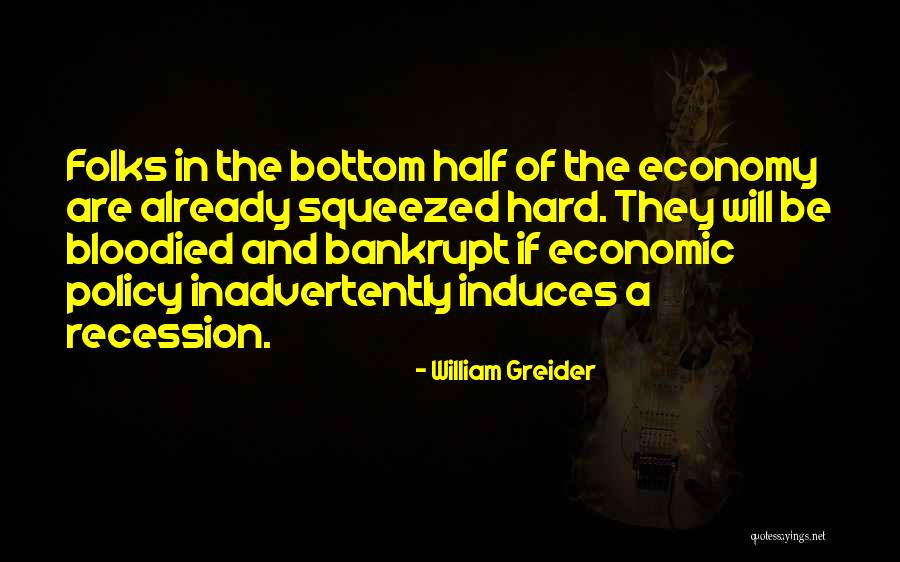Chittesters Quotes By William Greider Chittesters Quotes By William Greider