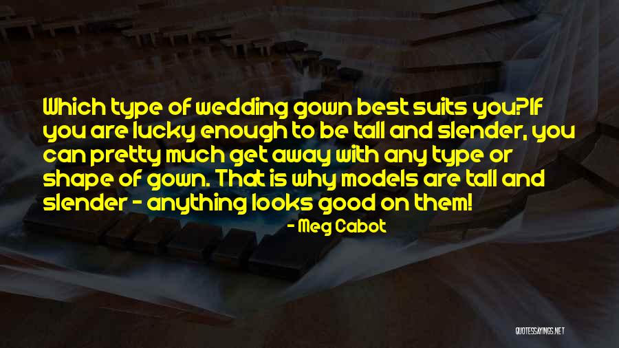 Chitti Chilakamma Telugu Quotes By Meg Cabot Chitti Chilakamma Telugu Quotes By Meg Cabot