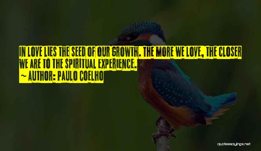 Chitti Chilakamma Telugu Quotes By Paulo Coelho