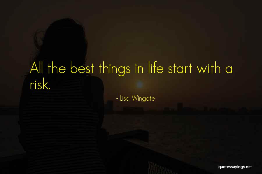 Chittim Quotes By Lisa Wingate Chittim Quotes By Lisa Wingate