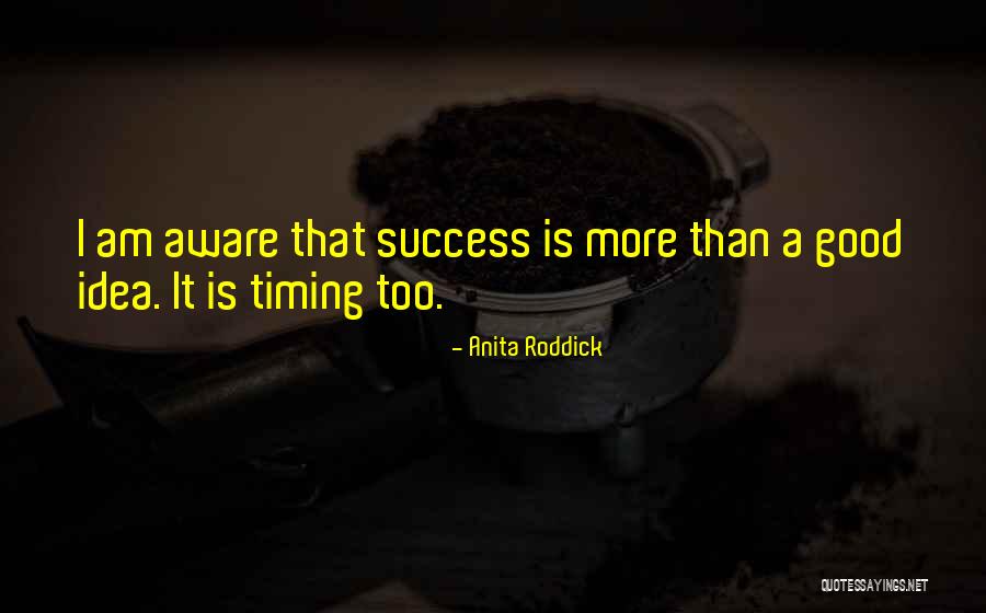 Chitting Quotes By Anita Roddick Chitting Quotes By Anita Roddick