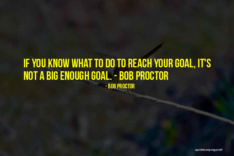 Chitting Quotes By Bob Proctor Chitting Quotes By Bob Proctor