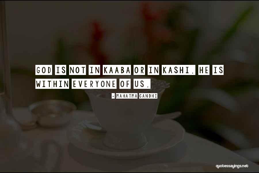 Chittister Ar Quotes By Mahatma Gandhi Chittister Ar Quotes By Mahatma Gandhi