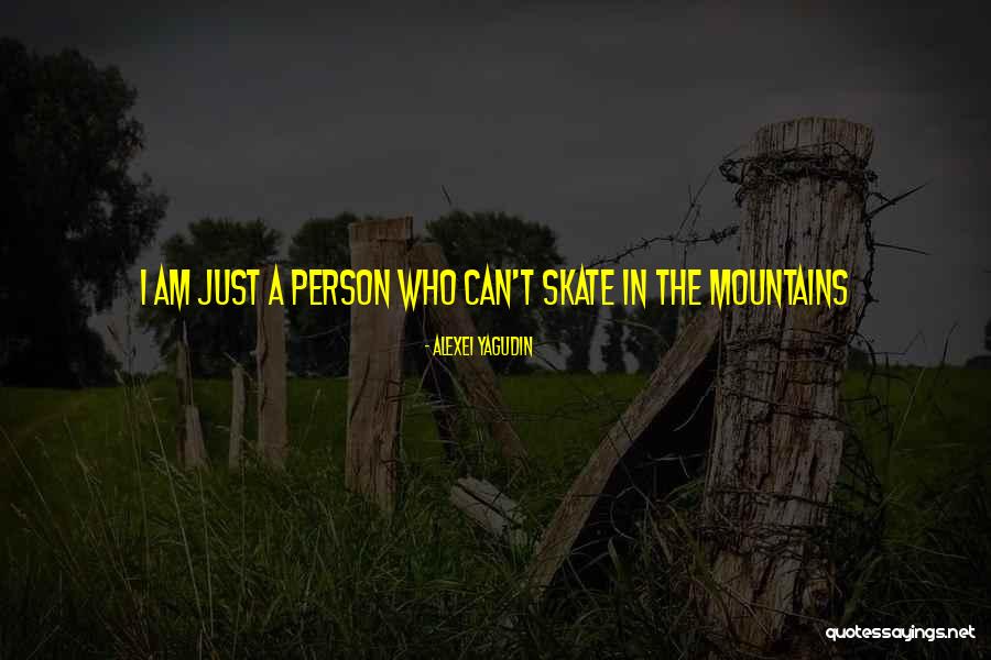 Chittister Books Quotes By Alexei Yagudin Chittister Books Quotes By Alexei Yagudin