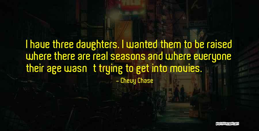 Chittister Books Quotes By Chevy Chase Chittister Books Quotes By Chevy Chase