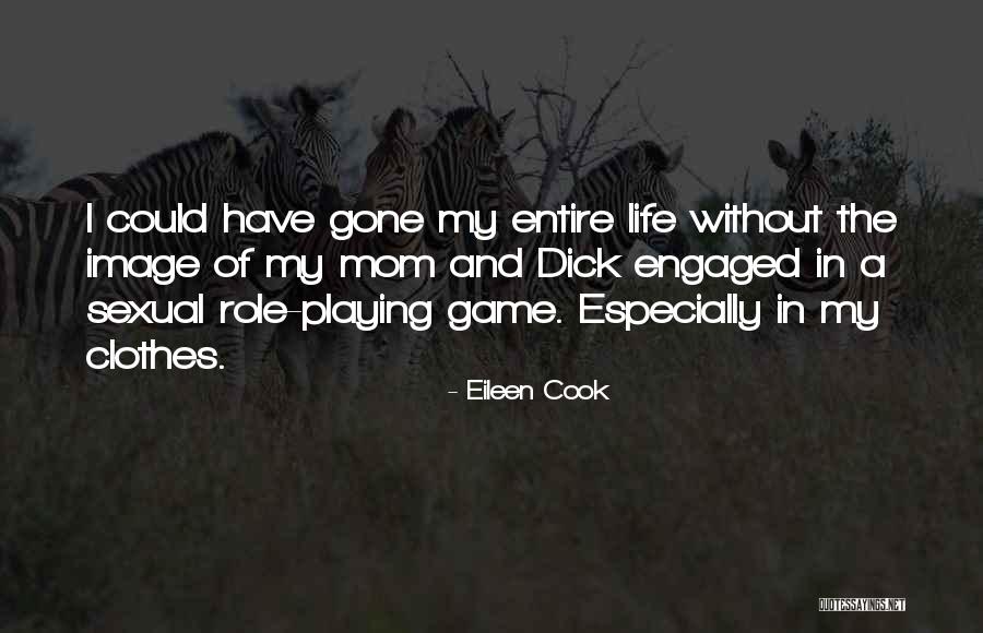 Chittister Books Quotes By Eileen Cook Chittister Books Quotes By Eileen Cook