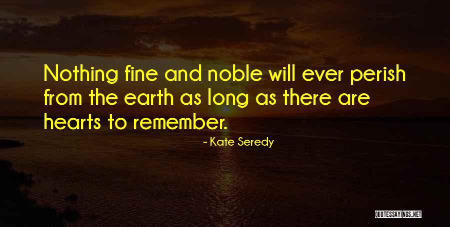 Chittister Books Quotes By Kate Seredy Chittister Books Quotes By Kate Seredy