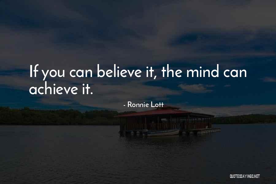 Chittister Books Quotes By Ronnie Lott Chittister Books Quotes By Ronnie Lott