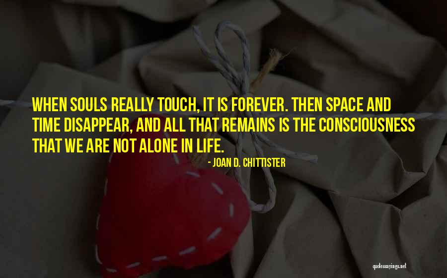 Chittister Joan Quotes By Joan D. Chittister Chittister Joan Quotes By Joan D. Chittister
