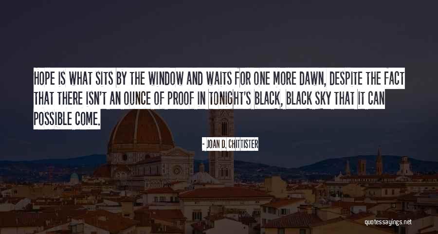 Chittister Joan Quotes By Joan D. Chittister Chittister Joan Quotes By Joan D. Chittister