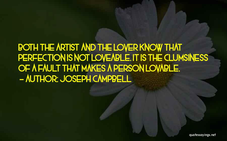 Chittocks Quotes By Joseph Campbell