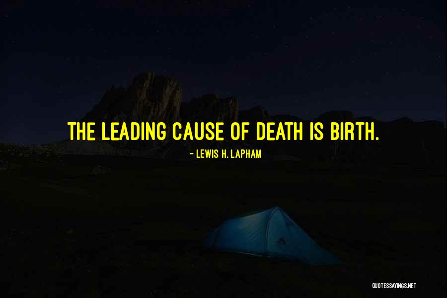 Chittor Fort Quotes By Lewis H. Lapham Chittor Fort Quotes By Lewis H. Lapham