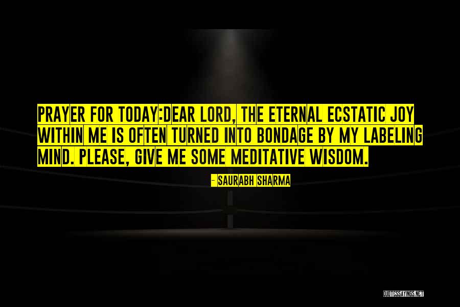 Chiuanilinsono Quotes By Saurabh Sharma Chiuanilinsono Quotes By Saurabh Sharma