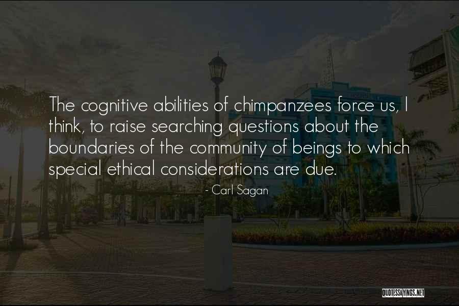 Chiudere Account Quotes By Carl Sagan Chiudere Account Quotes By Carl Sagan