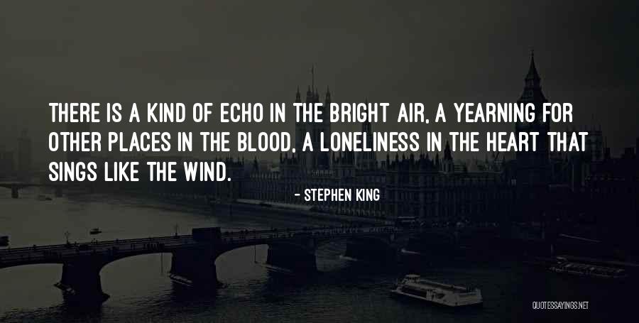 Chiudere Passato Quotes By Stephen King Chiudere Passato Quotes By Stephen King