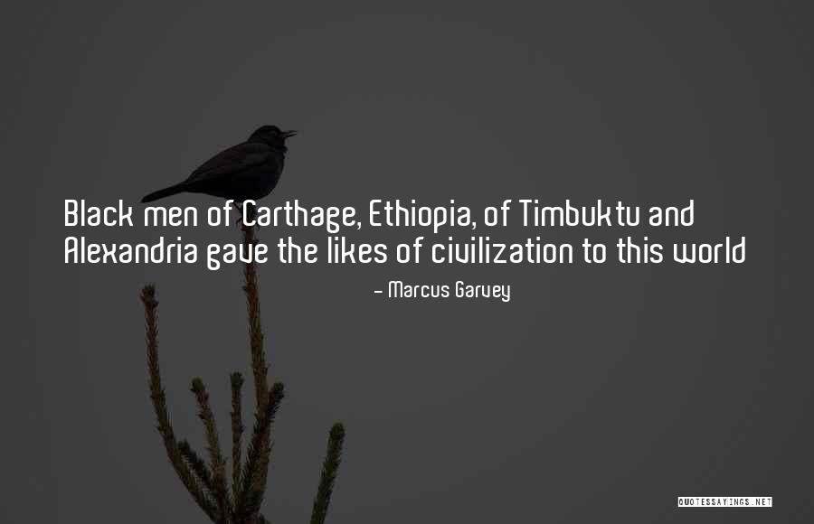 Chiudete I Rubinetti Quotes By Marcus Garvey Chiudete I Rubinetti Quotes By Marcus Garvey
