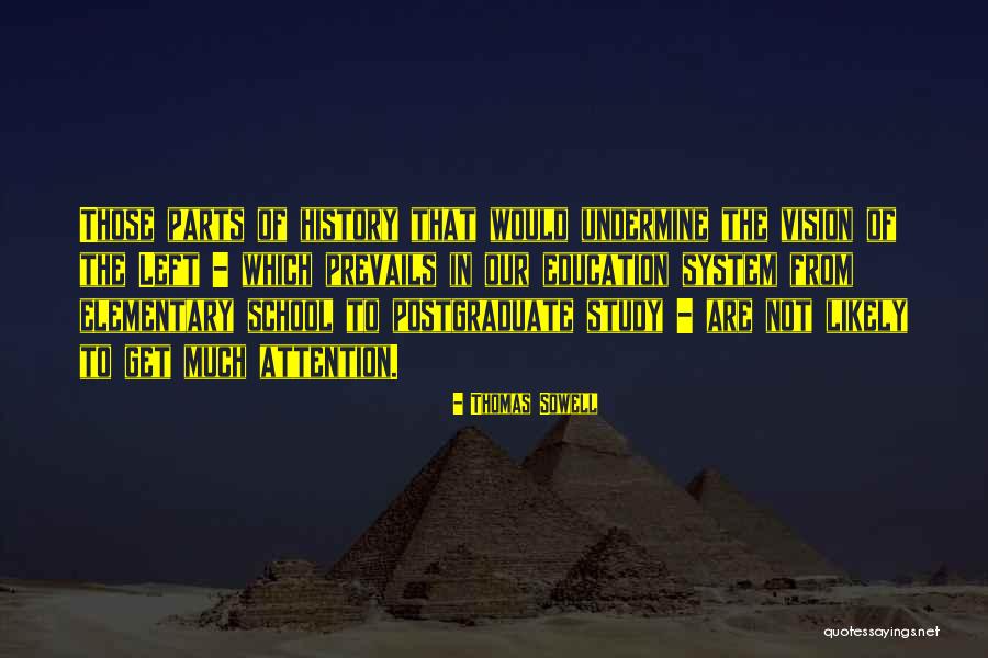 Chiudete I Rubinetti Quotes By Thomas Sowell Chiudete I Rubinetti Quotes By Thomas Sowell