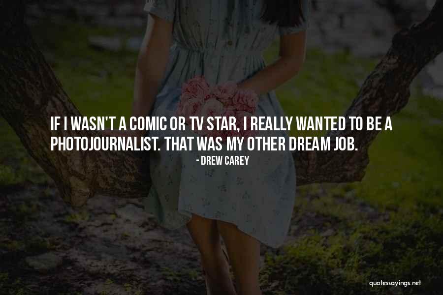 Chiudi Gli Quotes By Drew Carey Chiudi Gli Quotes By Drew Carey