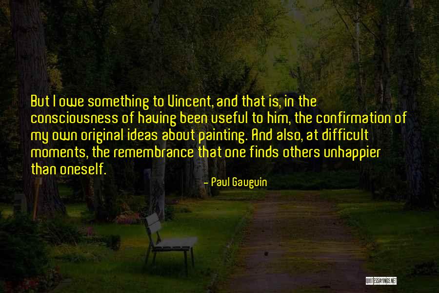 Chiudi Gli Quotes By Paul Gauguin Chiudi Gli Quotes By Paul Gauguin