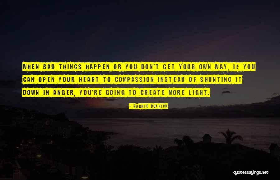 Chiudi La Quotes By Barrie Dolnick Chiudi La Quotes By Barrie Dolnick