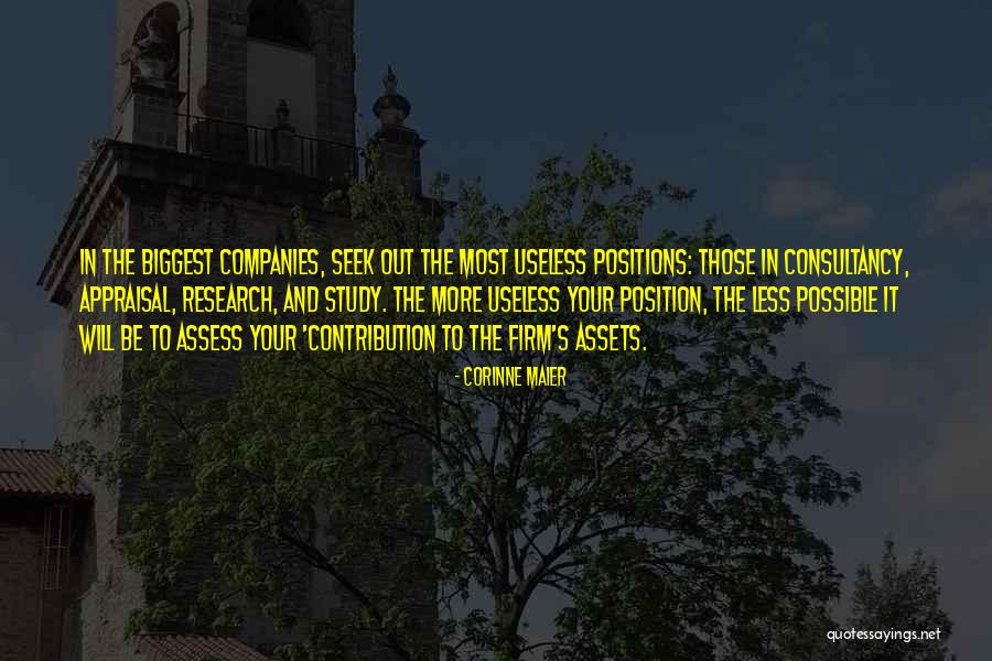 Chiudi La Quotes By Corinne Maier Chiudi La Quotes By Corinne Maier